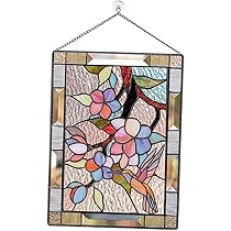 61+vf41OuiL._AC_UL210_SR210,